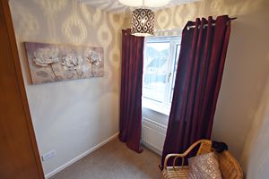 Photo 14- click for photo gallery